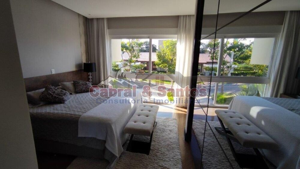 Casa, 8 quartos, 1220 m² - Foto 23