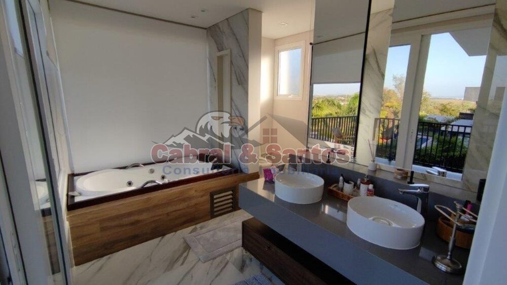 Casa, 8 quartos, 1220 m² - Foto 8