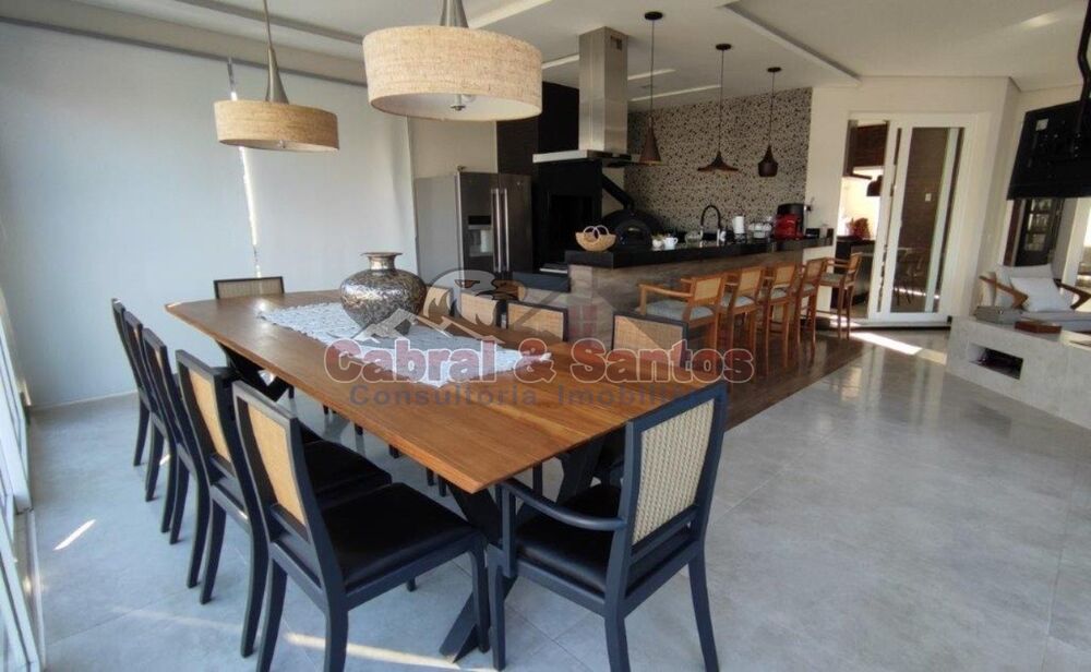 Casa, 8 quartos, 1220 m² - Foto 24