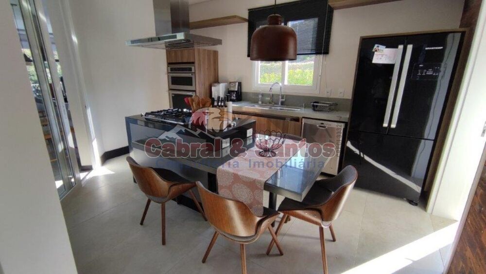 Casa, 8 quartos, 1220 m² - Foto 18