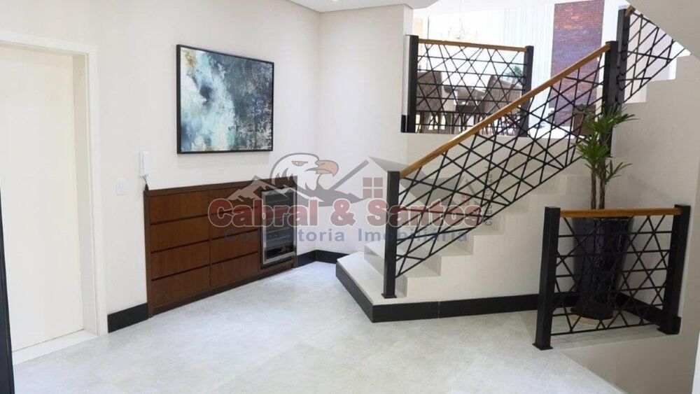 Casa, 8 quartos, 1220 m² - Foto 17
