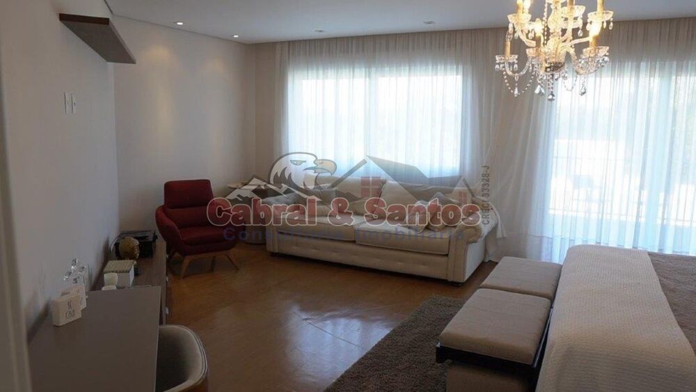 Casa, 8 quartos, 1220 m² - Foto 29