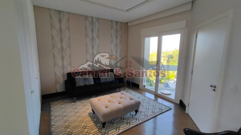 Casa, 8 quartos, 1220 m² - Foto 3