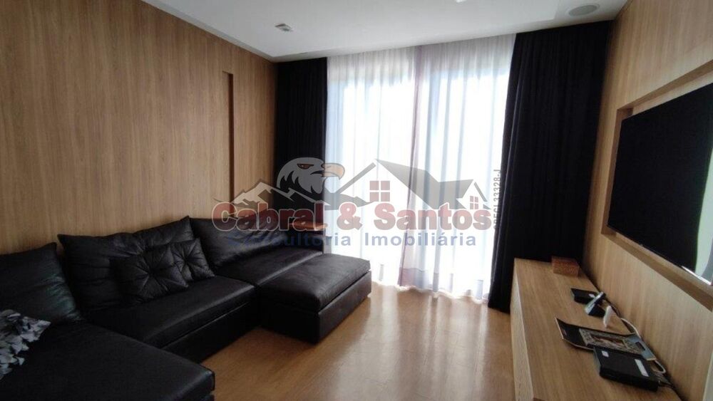 Casa, 8 quartos, 1220 m² - Foto 1