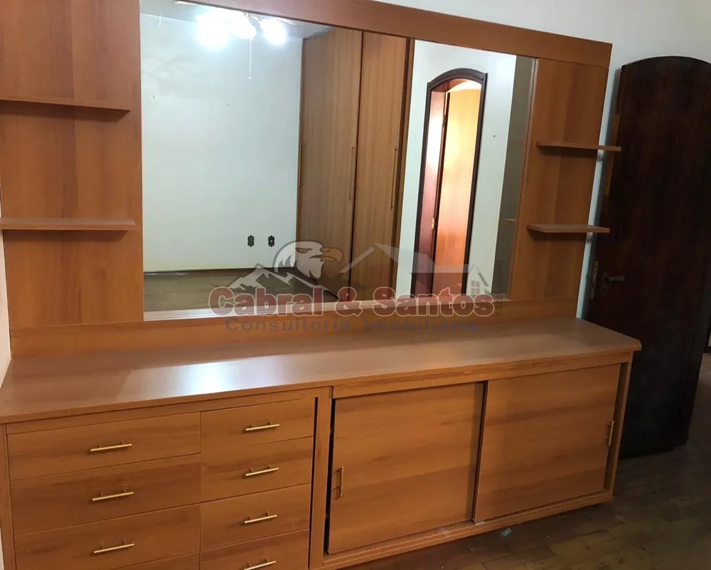 Casa, 4 quartos, 335 m² - Foto 8