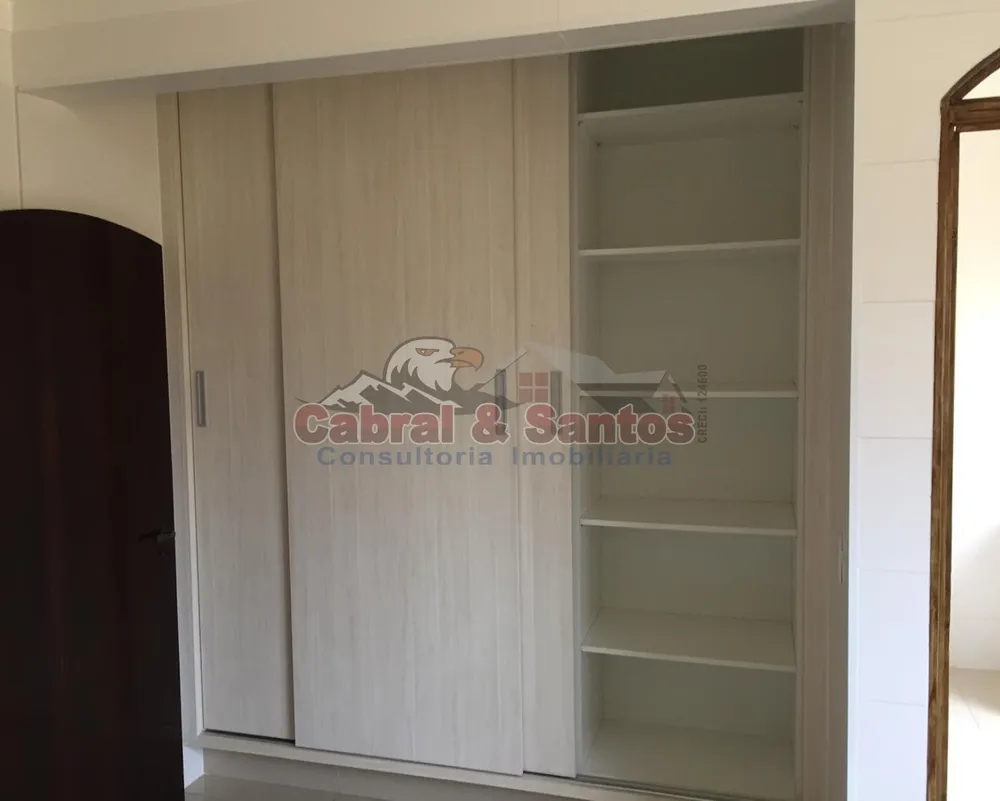 Casa, 4 quartos, 335 m² - Foto 7