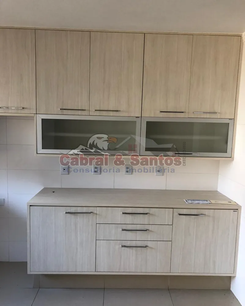 Casa, 4 quartos, 335 m² - Foto 6