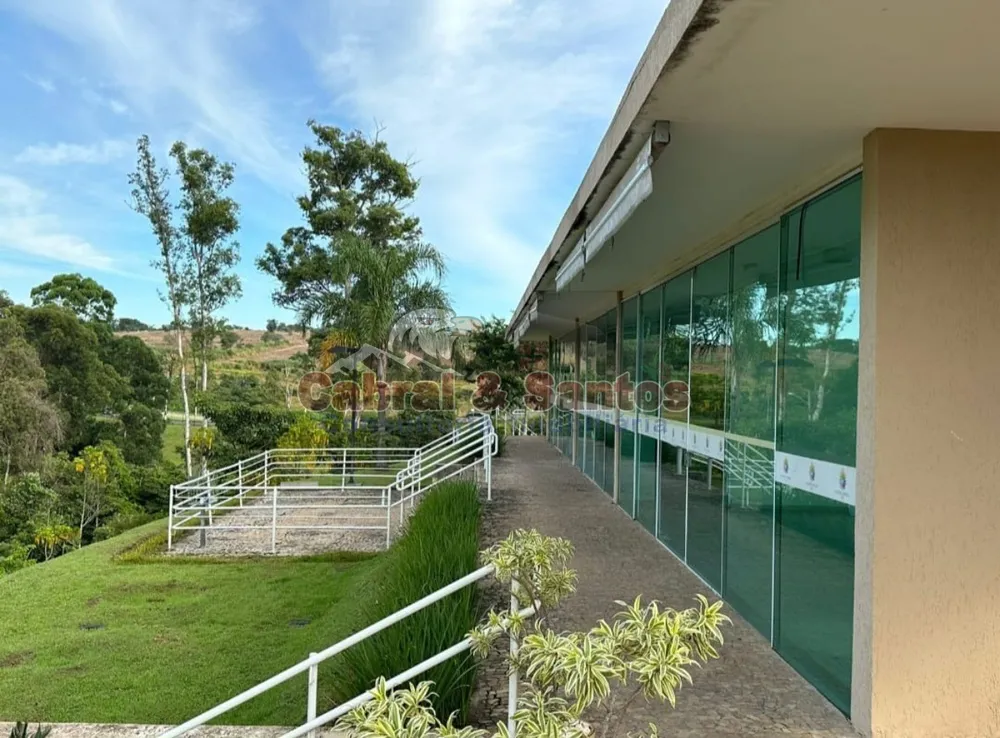 Casa, 3 quartos, 181 m² - Foto 10