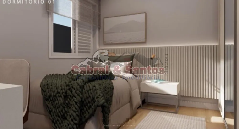 Casa, 3 quartos, 181 m² - Foto 5