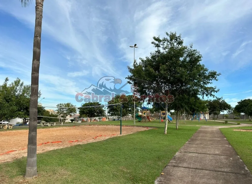 Casa, 3 quartos, 181 m² - Foto 11