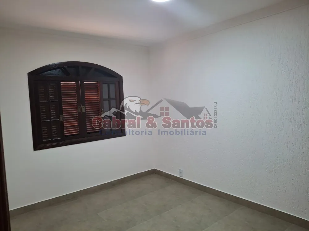 Casa, 5 quartos, 400 m² - Foto 6