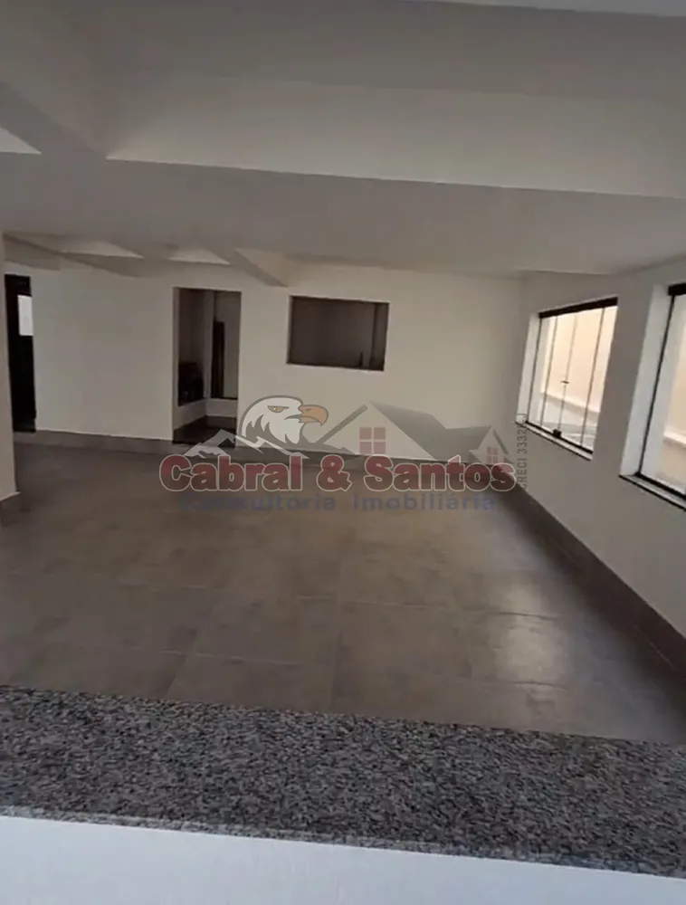 Casa, 5 quartos, 400 m² - Foto 10