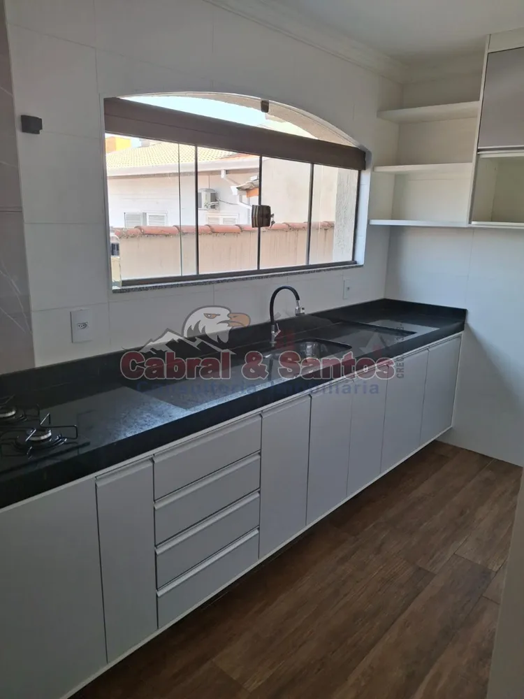 Casa, 5 quartos, 400 m² - Foto 5