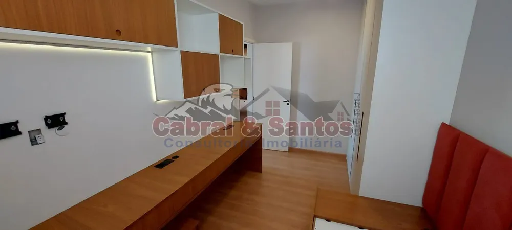 Apartamento, 2 quartos, 57 m² - Foto 10