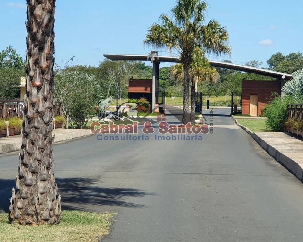 Terreno, 500 m² - Foto 1