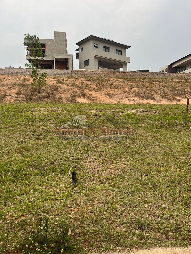 Terreno, 500 m² - Foto 4