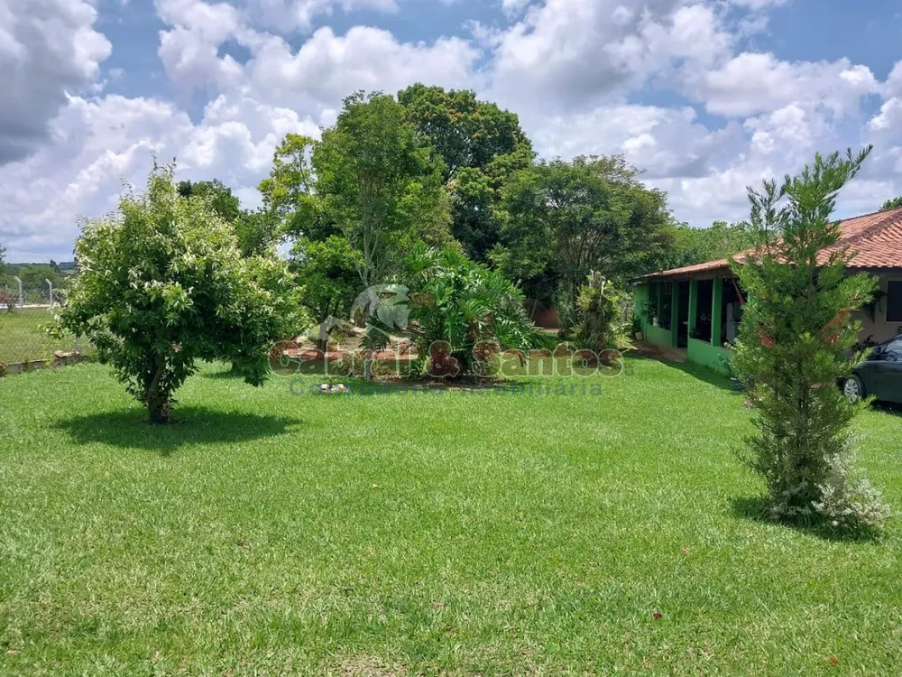Chácara, 3 quartos, 6548 m² - Foto 7