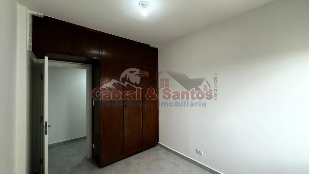 Apartamento, 3 quartos, 136 m² - Foto 10