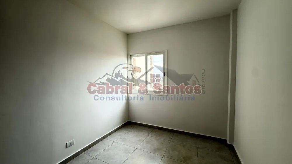 Apartamento, 3 quartos, 136 m² - Foto 9