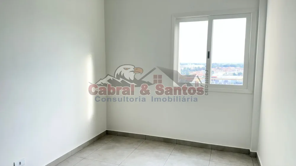 Apartamento, 3 quartos, 136 m² - Foto 7