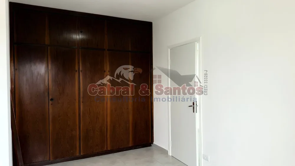 Apartamento, 3 quartos, 136 m² - Foto 12