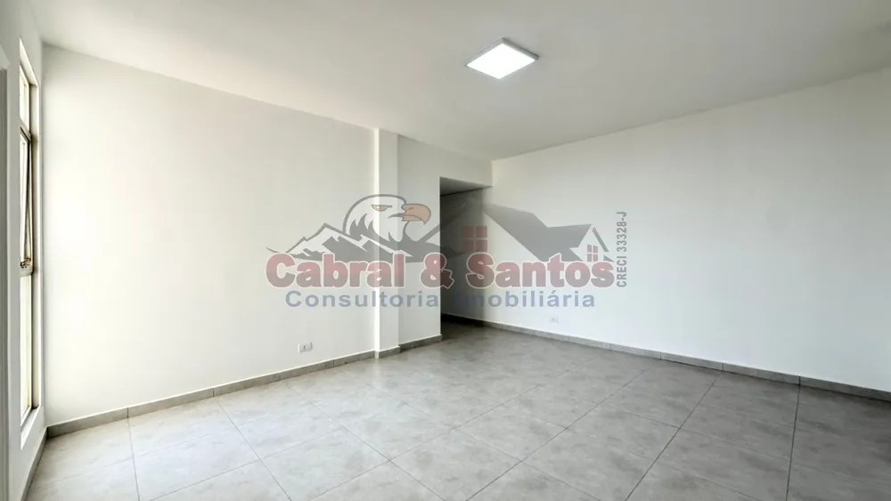 Apartamento, 3 quartos, 136 m² - Foto 2