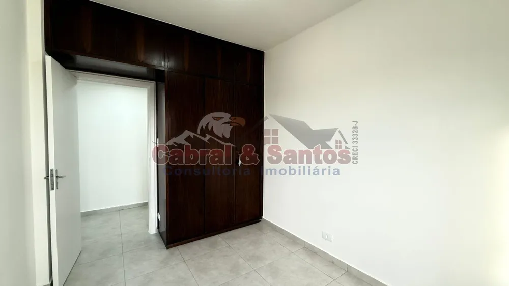 Apartamento, 3 quartos, 136 m² - Foto 8