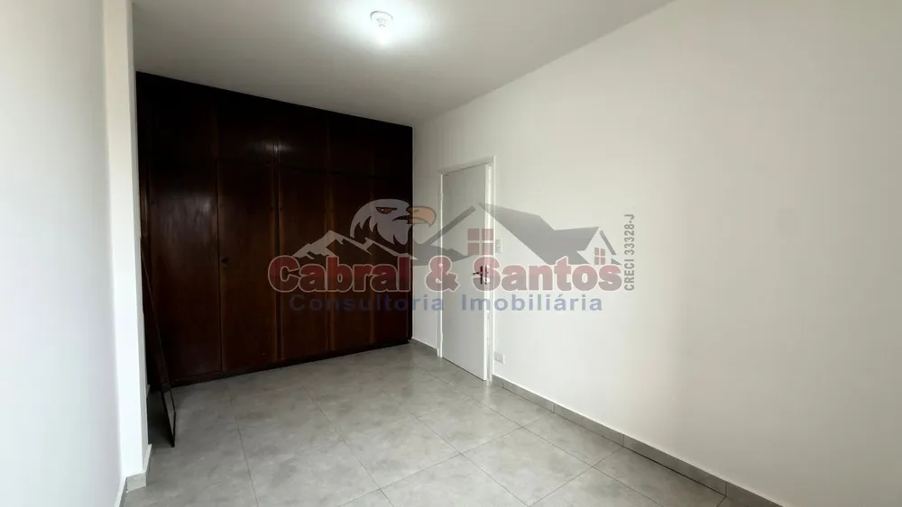Apartamento, 3 quartos, 136 m² - Foto 11