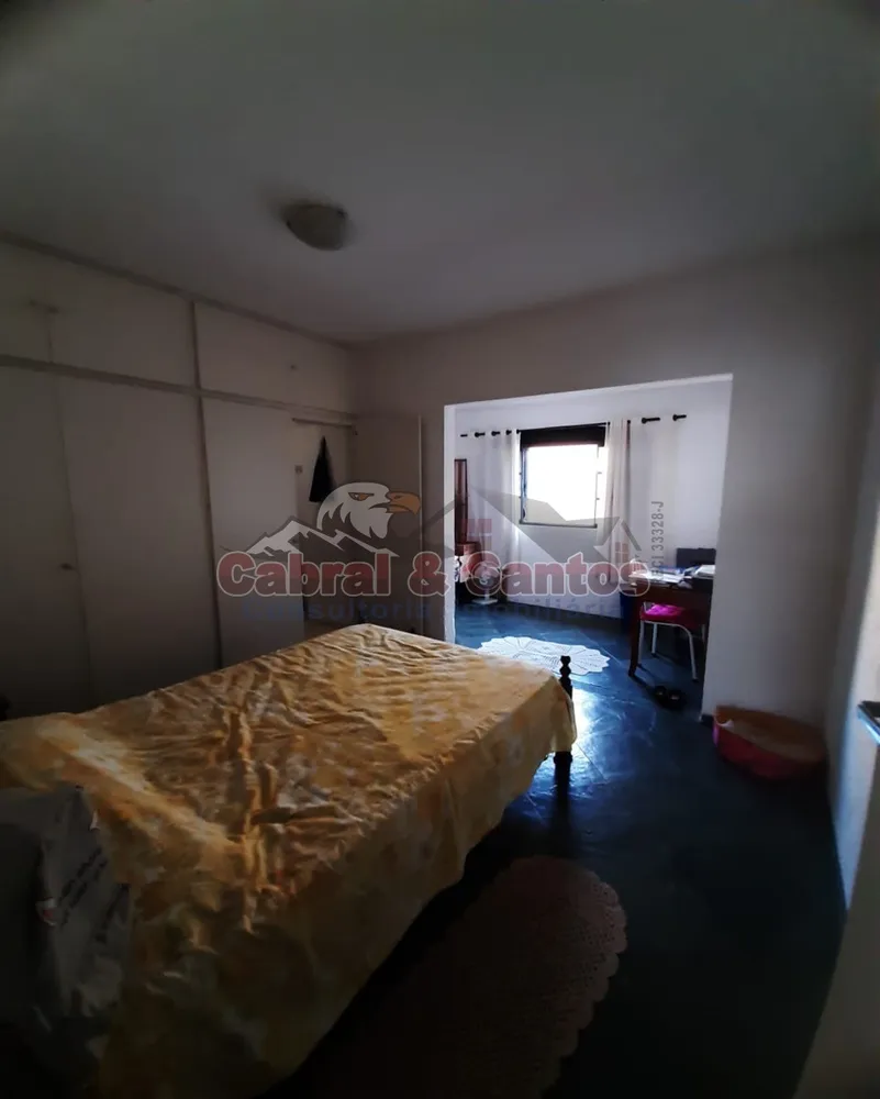 Casa, 3 quartos, 200 m² - Foto 11