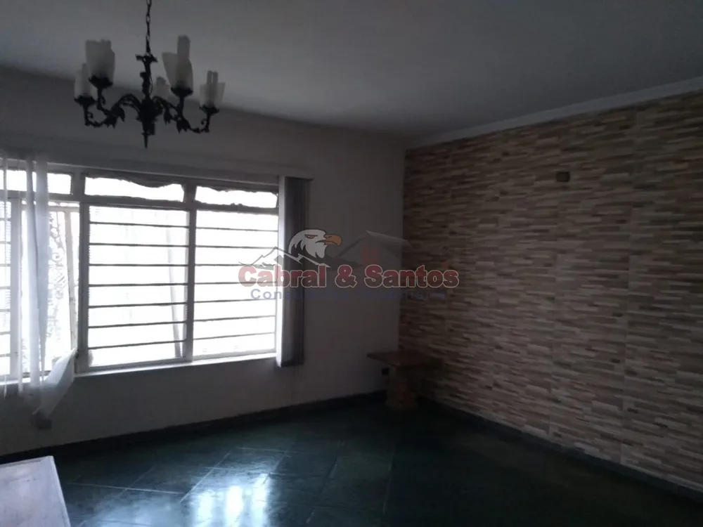 Casa, 3 quartos, 200 m² - Foto 5