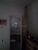 Casa, 3 quartos, 200 m² - Foto 3