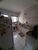 Casa, 3 quartos, 200 m² - Foto 1