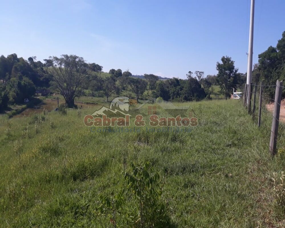 Fazenda, 3 hectares - Foto 2
