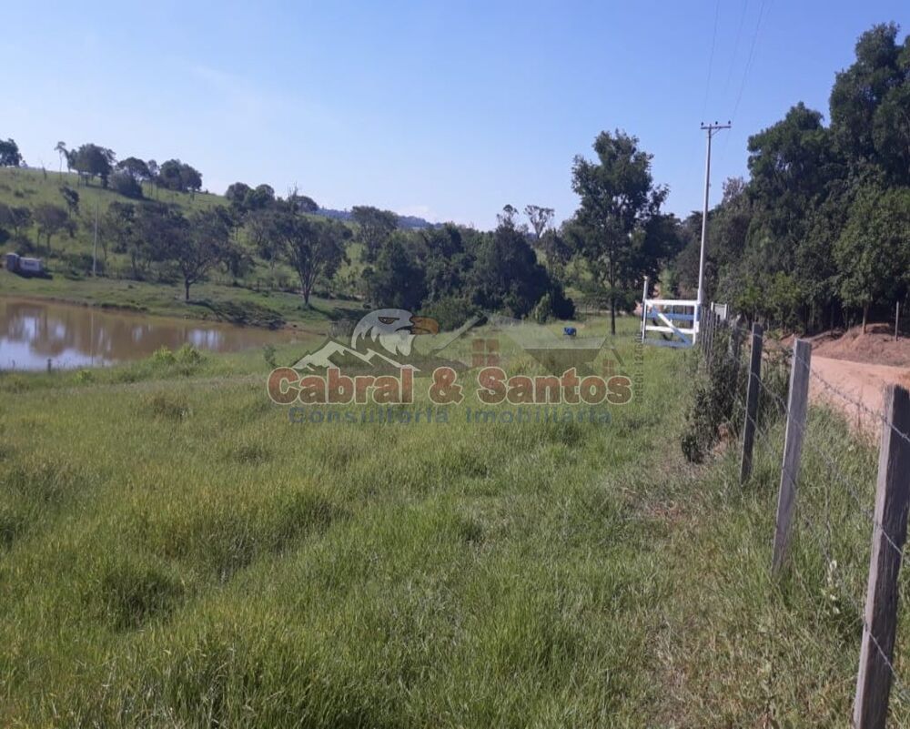 Fazenda, 3 hectares - Foto 4