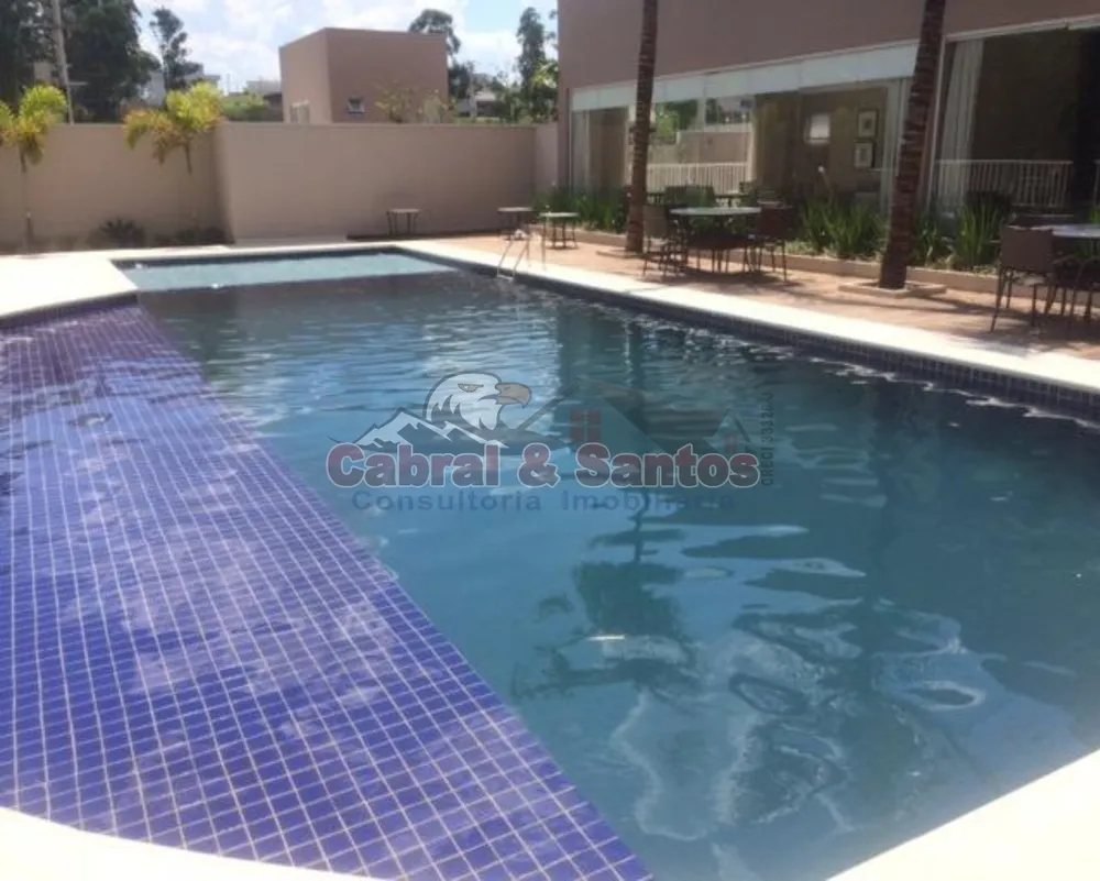 Apartamento, 2 quartos, 53 m² - Foto 12