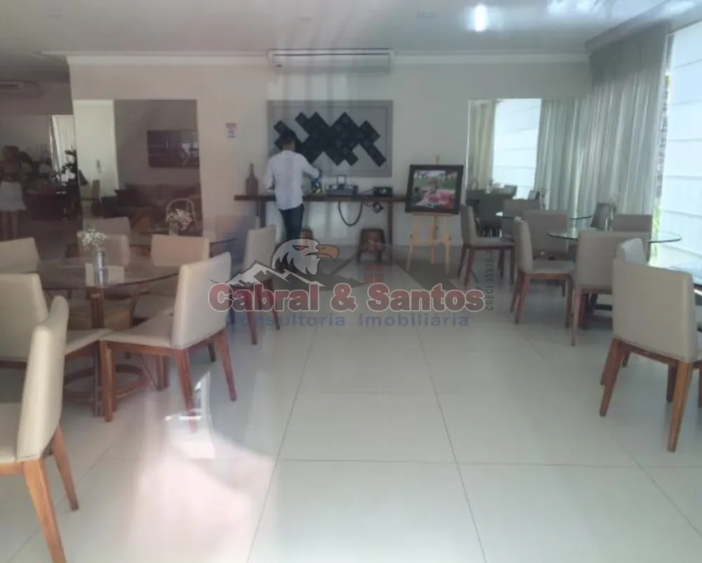 Apartamento, 2 quartos, 53 m² - Foto 11