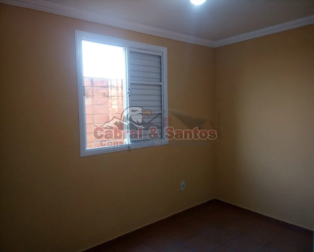 Apartamento, 2 quartos, 47 m² - Foto 8