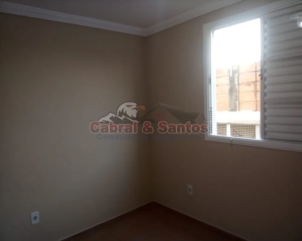 Apartamento, 2 quartos, 47 m² - Foto 7