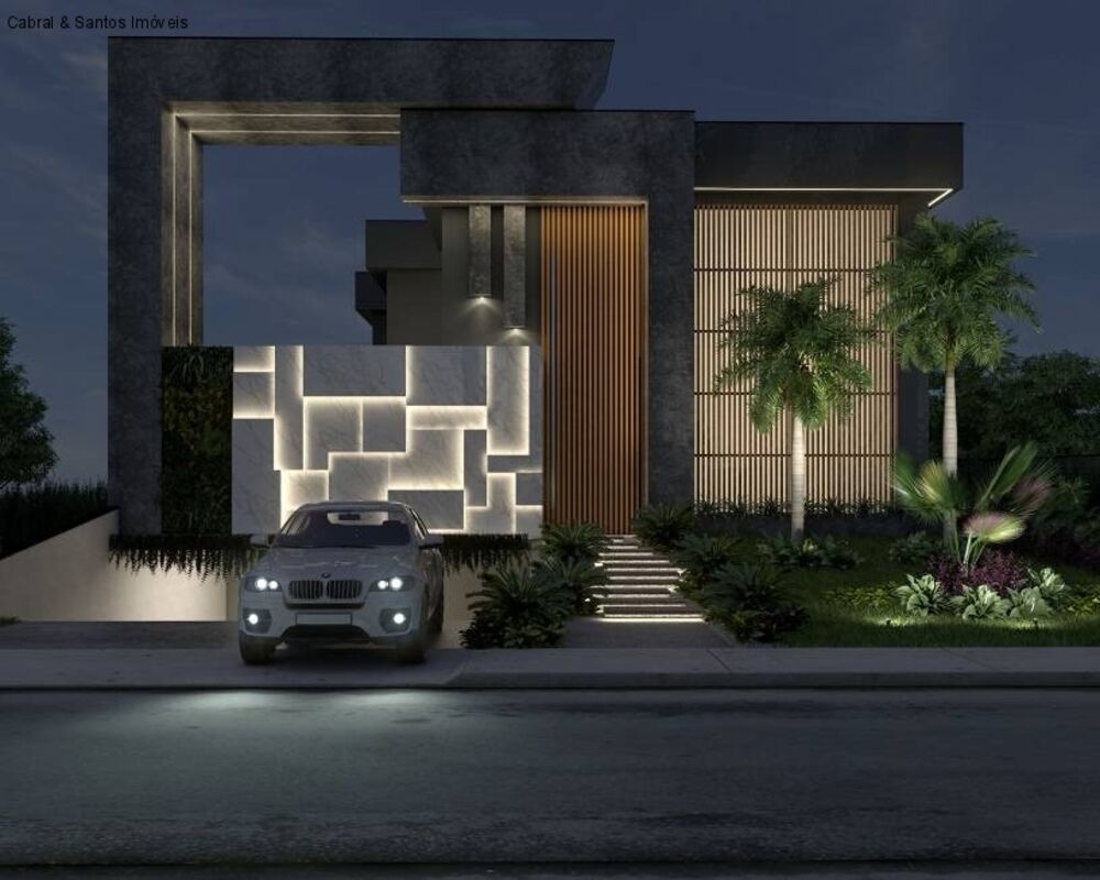 Casa, 4 quartos, 515 m² - Foto 4