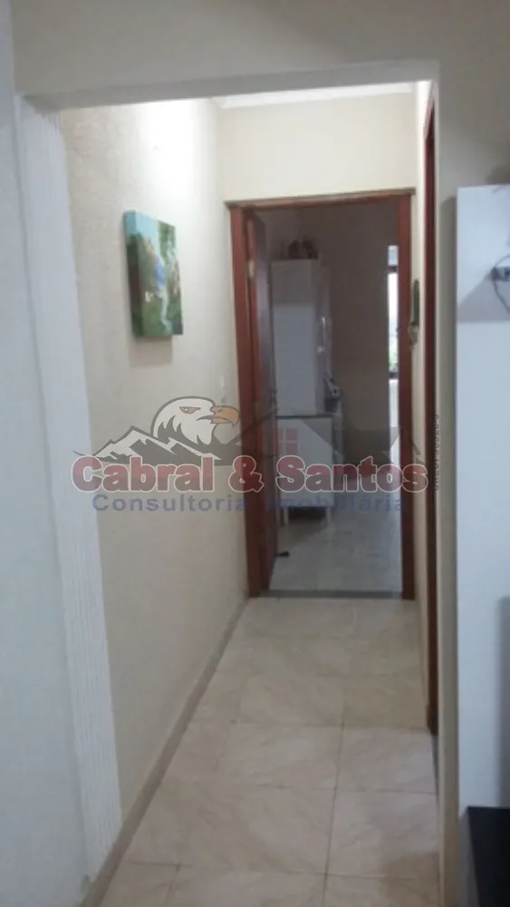 Casa, 3 quartos, 137 m² - Foto 4
