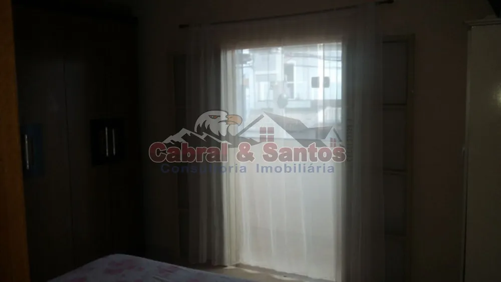 Casa, 3 quartos, 137 m² - Foto 7