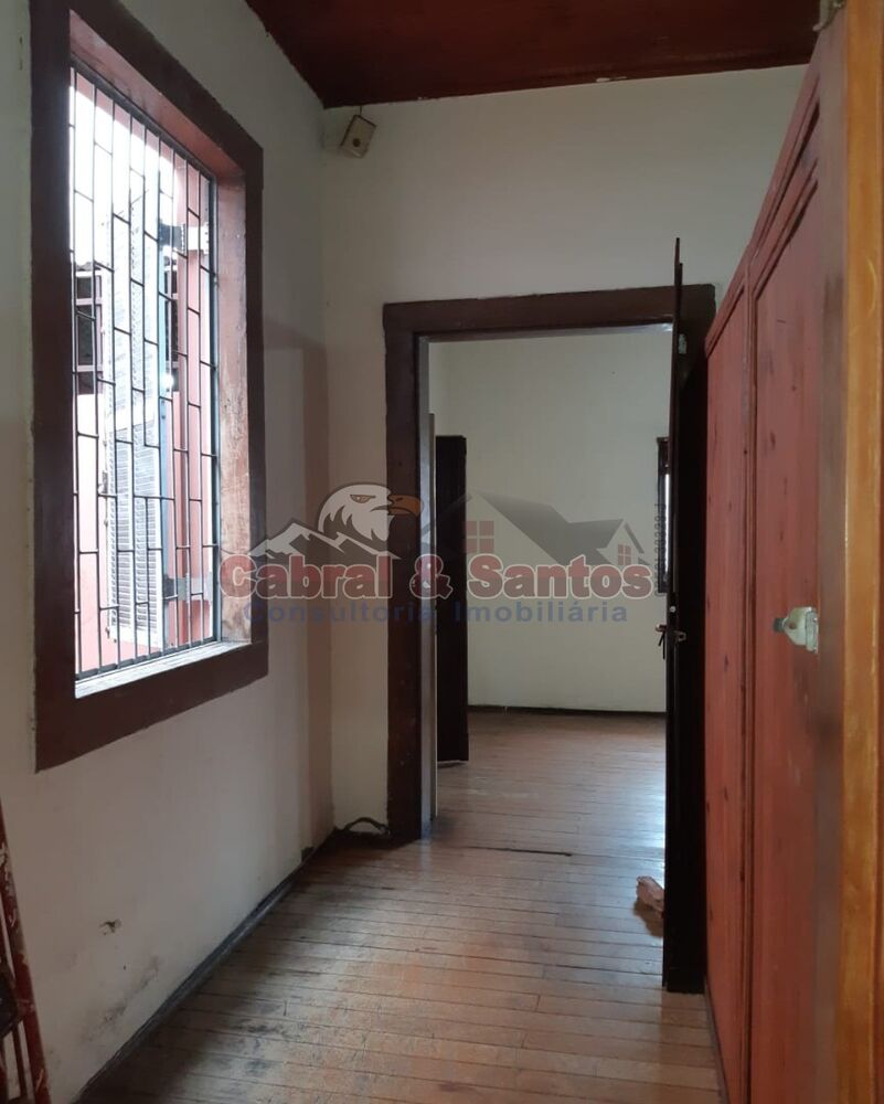 Prédio Inteiro, 103 m² - Foto 1