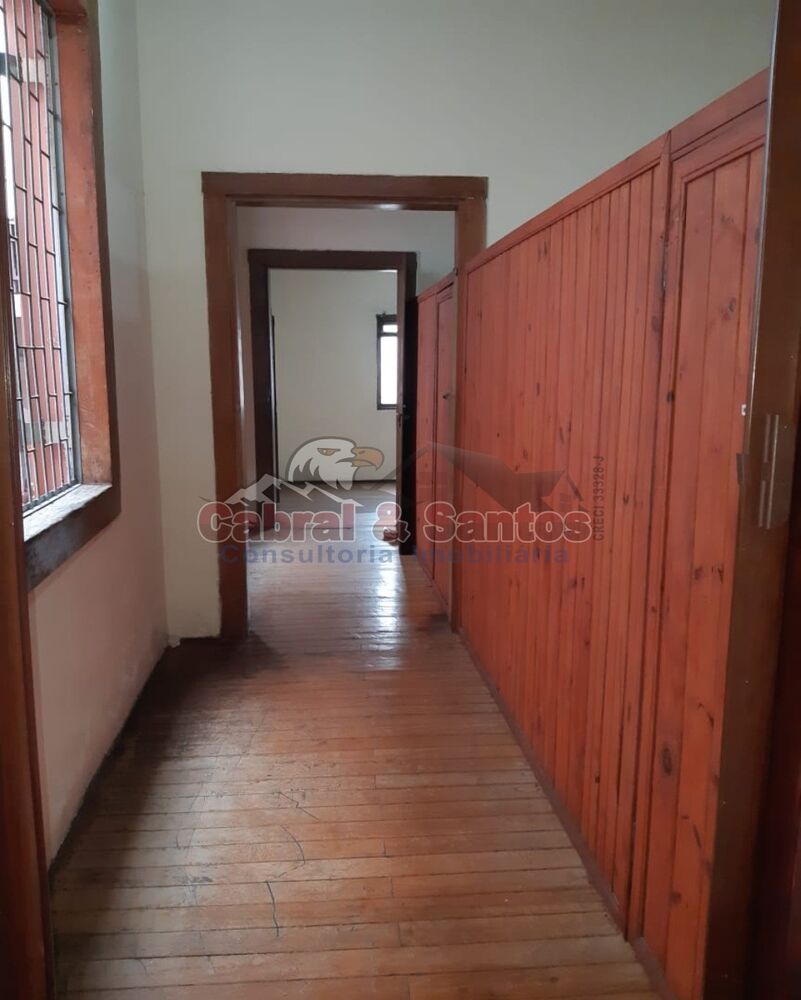 Prédio Inteiro, 103 m² - Foto 3