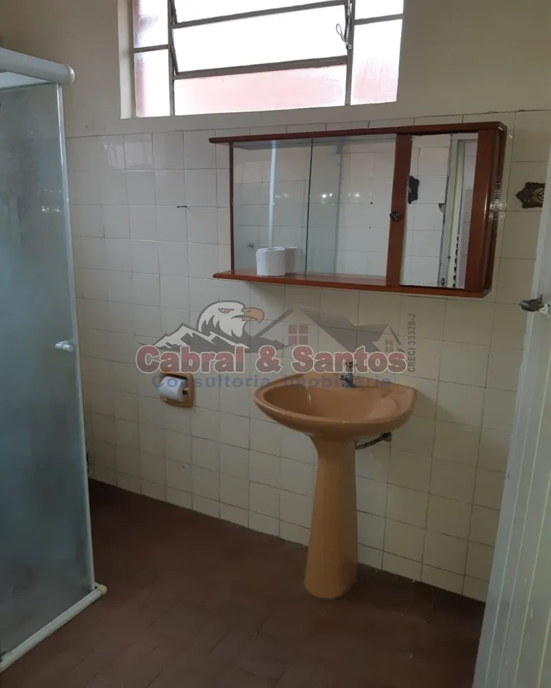 Prédio Inteiro, 103 m² - Foto 7
