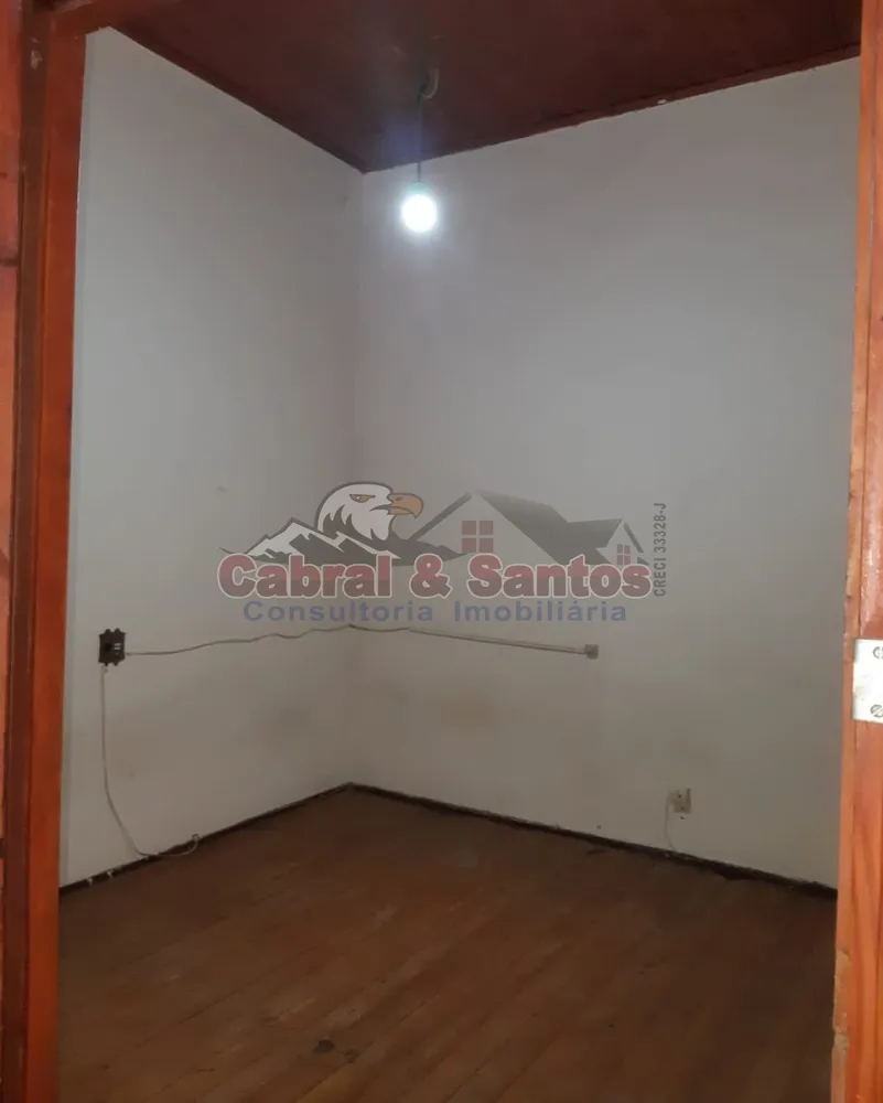 Prédio Inteiro, 103 m² - Foto 1