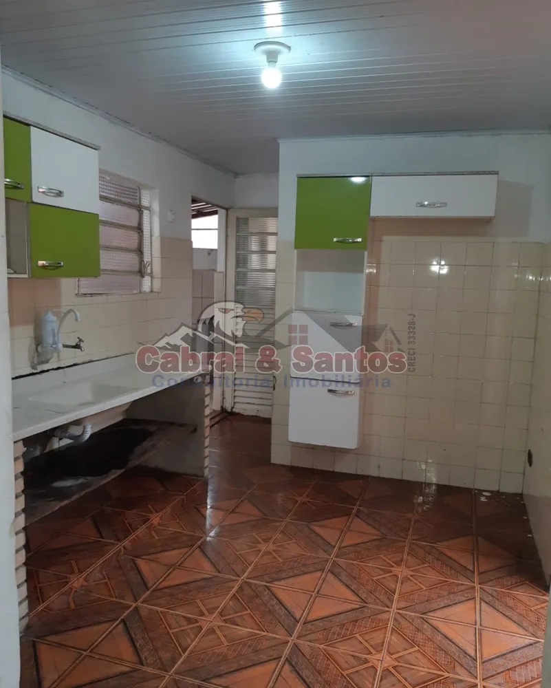 Prédio Inteiro, 103 m² - Foto 4