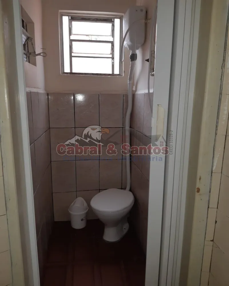 Prédio Inteiro, 103 m² - Foto 6
