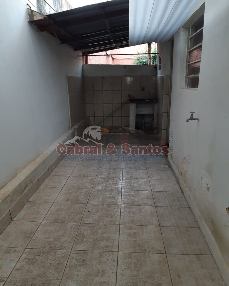 Prédio Inteiro, 103 m² - Foto 4