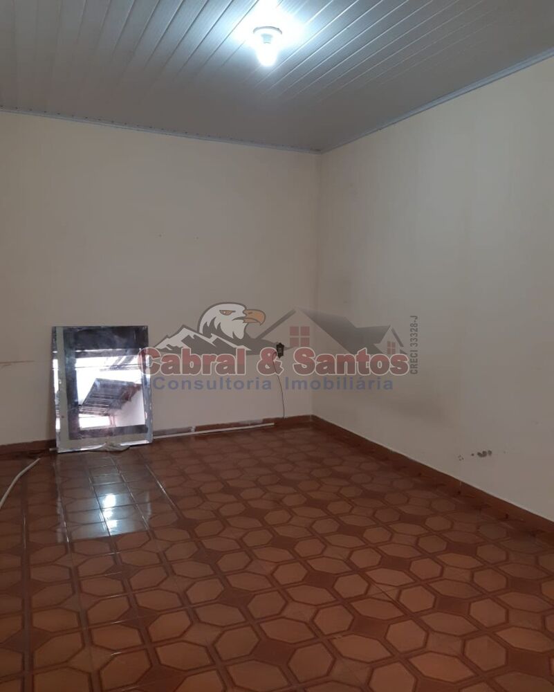 Prédio Inteiro, 103 m² - Foto 2