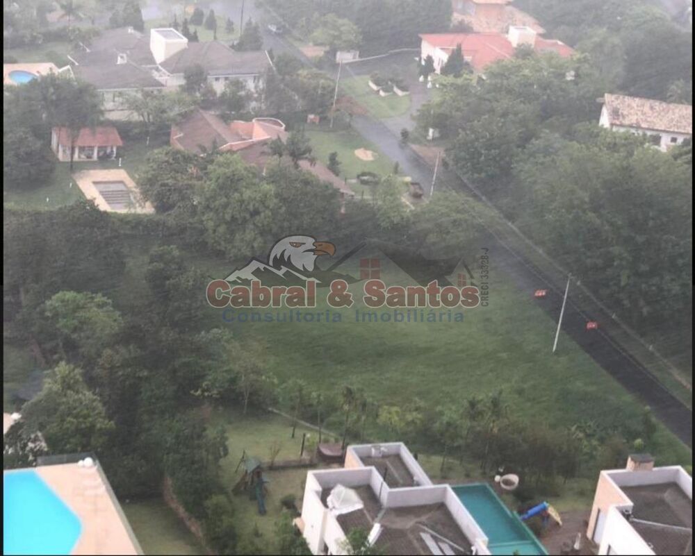 Terreno, 2325 m² - Foto 4